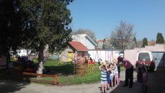 20180412_101152.jpg